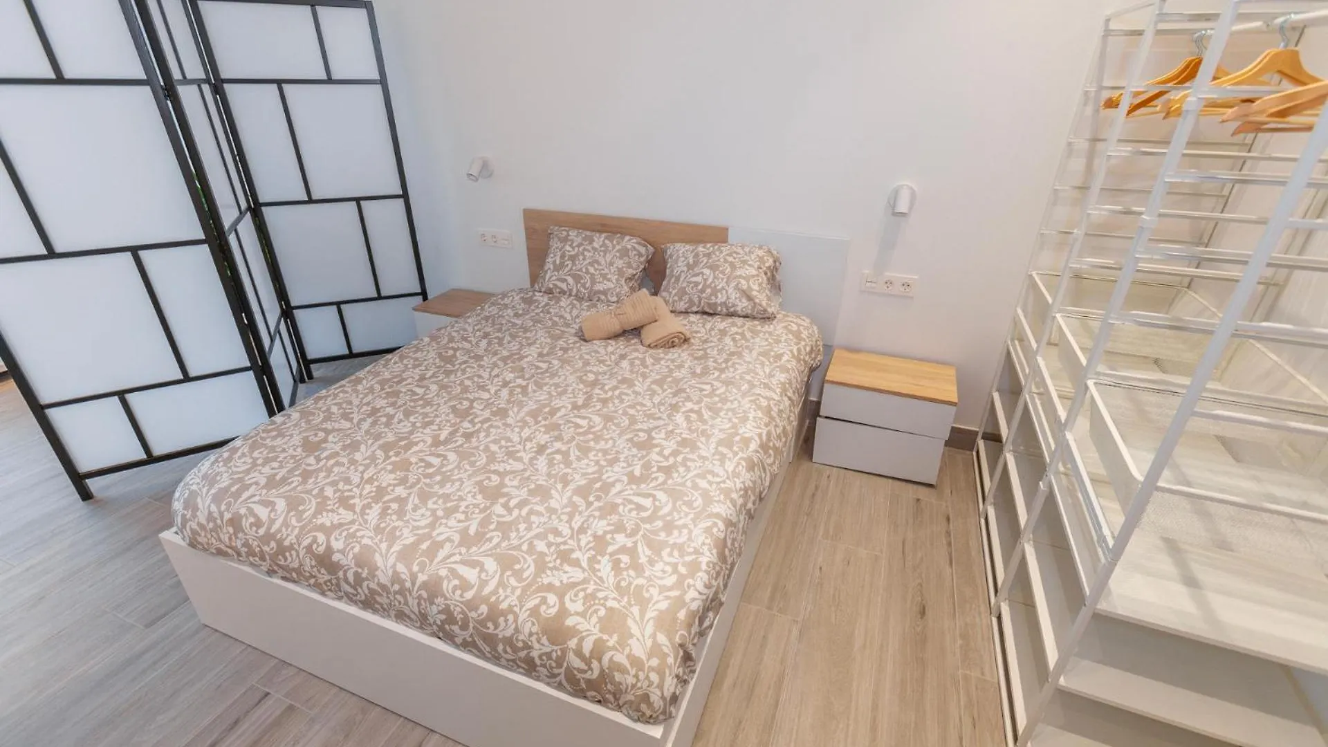Kresala Zarauz, Parking Y Netflix Gratis Appartement Zarautz
